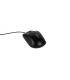 Iggual Ratn Ptico COM-BASIC2-800DPI Negro