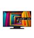 Televisor LG UHD 43UT91006LA 43'  Ultra HD 4K  Smart TV  WiFi