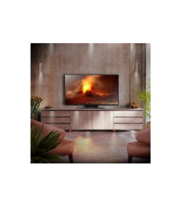 Televisor LG UHD 43UT91006LA 43'  Ultra HD 4K  Smart TV  WiFi