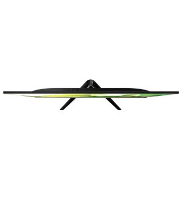 NILOX NXM24FHD1203 Monitor 24" VA 120Hz HDMI VGA