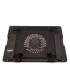 Iggual Refrigerador Porttil 1 Ventilador RP1V17