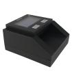 Detector De Billetes Falsos Approx AppBILLDETECTOR