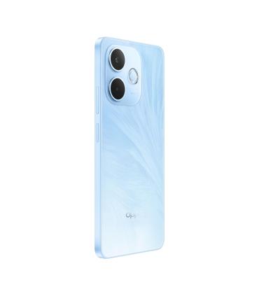 Smartphone Oppo A5 Pro 8GB  256GB  6.67'  Azul Cielo