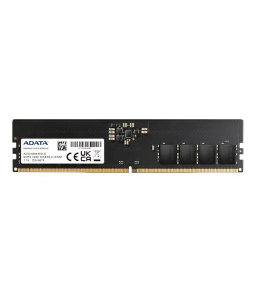 ADATA RAM AD5U480016G-S 16GB 4800Mhz DDR5