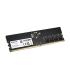 ADATA RAM AD5U480016G-S 16GB 4800Mhz DDR5