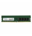 ADATA AD4U26664G19-SGN DIMM DDR4 4GB 2666