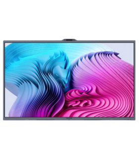 MONITOR INTERACTIVO MAXHUB XBOARD V7 SERIES V7550 75\" IFP