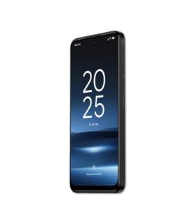 TCL 605 6.67\" HD+ 4GB(+8GB) 128GB Midnight Blue