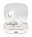 Auriculares Bluetooth Xiaomi Redmi Buds 6 Con Estuche De Carga/ Autonoma 10h/ Blancos