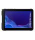 Samsung Galaxy Tab Active4 Pro 10.1 WiFi 128GB