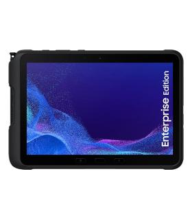 Samsung Galaxy Tab Active4 Pro 10.1 WiFi 128GB