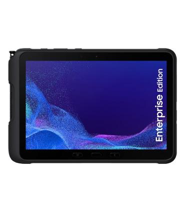 Samsung Galaxy Tab Active4 Pro 10.1 WiFi 128GB