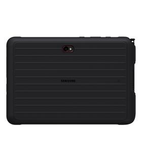 Samsung Galaxy Tab Active4 Pro 10.1 WiFi 128GB