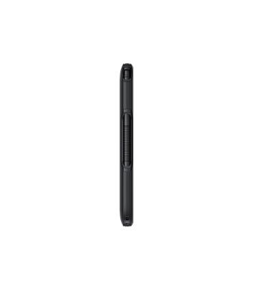Samsung Galaxy Tab Active4 Pro 10.1 WiFi 128GB