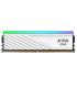 ADATA XPG Lancer Blade DDR5 6000 2x16G CL36 RGB WH