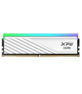 ADATA XPG Lancer Blade DDR5 6000 2x16G CL36 RGB WH