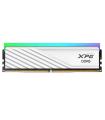 ADATA XPG Lancer Blade DDR5 6000 2x16G CL36 RGB WH