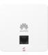 HUAWEI EKit AP162E 2975 Mbit s Blanco Energa Sobre Ethernet (PoE)