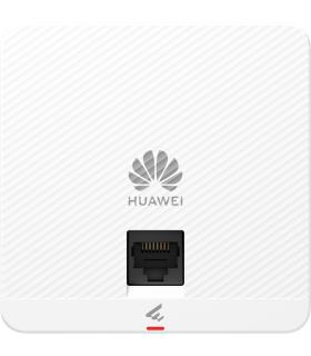 HUAWEI EKit AP162E 2975 Mbit s Blanco Energa Sobre Ethernet (PoE)