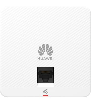 HUAWEI EKit AP162E 2975 Mbit s Blanco Energa Sobre Ethernet (PoE)