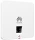 HUAWEI EKit AP162E 2975 Mbit s Blanco Energa Sobre Ethernet (PoE)