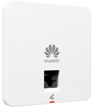 HUAWEI EKit AP162E 2975 Mbit s Blanco Energa Sobre Ethernet (PoE)