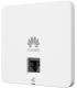 HUAWEI EKit AP162E 2975 Mbit s Blanco Energa Sobre Ethernet (PoE)