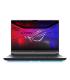 ASUS ROG Strix G16 G615LW-S5003 - Ordenador Porttil Gaming De 16" WQXGA 240Hz (Intel Core Ultra 9 275HX, 32GB RAM, 1TB SSD, NVI