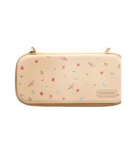 BOLSA FR-TEC NINTENDO SWITCH 2 TANOOKI COZY