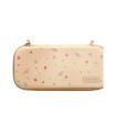 BOLSA FR-TEC NINTENDO SWITCH 2 TANOOKI COZY