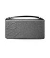 BOLSA FR-TEC NINTENDO SWITCH 2 CANVAS