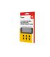 PROTECTOR PANTALLA FR-TEC SWITCH 2 HYDROGEL