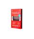 CRISTAL TEMPLADO FR-TEC SWITCH 2 ANTI LUZ AZUL