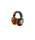 AURICULARES GAMING FR-TEC DRAGON BALL