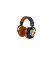 AURICULARES GAMING FR-TEC DRAGON BALL