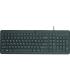 Teclado HP 150