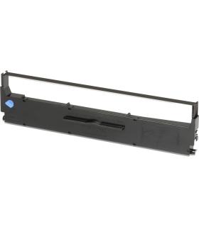 Epson Cinta LX-350 Negra