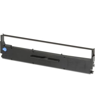Epson Cinta LX-350 Negra