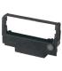 Epson Cinta ERC-38B Negro TMU200 U300