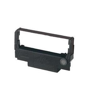 Epson Cinta ERC-38B Negro TMU200 U300