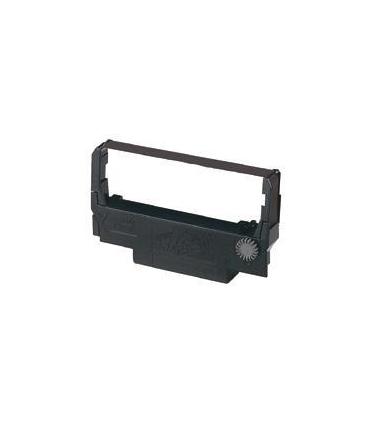 Epson Cinta ERC-38B Negro TMU200 U300