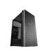 Mars Gaming Caja Micro-atx Mc1000 Metal