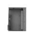 Mars Gaming Caja Micro-atx Mc1000 Metal