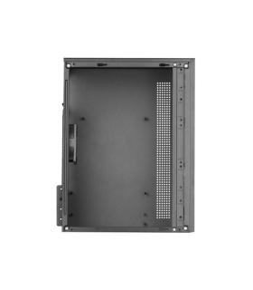 Mars Gaming Caja Micro-atx Mc1000 Metal