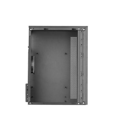 Mars Gaming Caja Micro-atx Mc1000 Metal