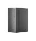 Mars Gaming Caja Micro-atx Mc1000 Metal
