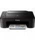 Multifuncin Canon PIXMA TS3350 WiFi  Negra