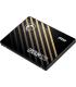 SSD MSI SPATIUM 480GB S270 SATA3