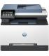 HP Color LaserJet Pro MFP 3302fdw Laser A4 600 X 600 DPI 25 Ppm Wifi