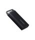 Samsung MU-PH4T0S 4 TB Negro